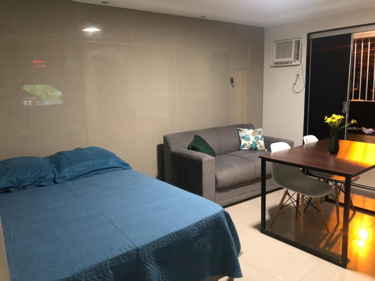Flat Aju: Charmingly Furnished In *