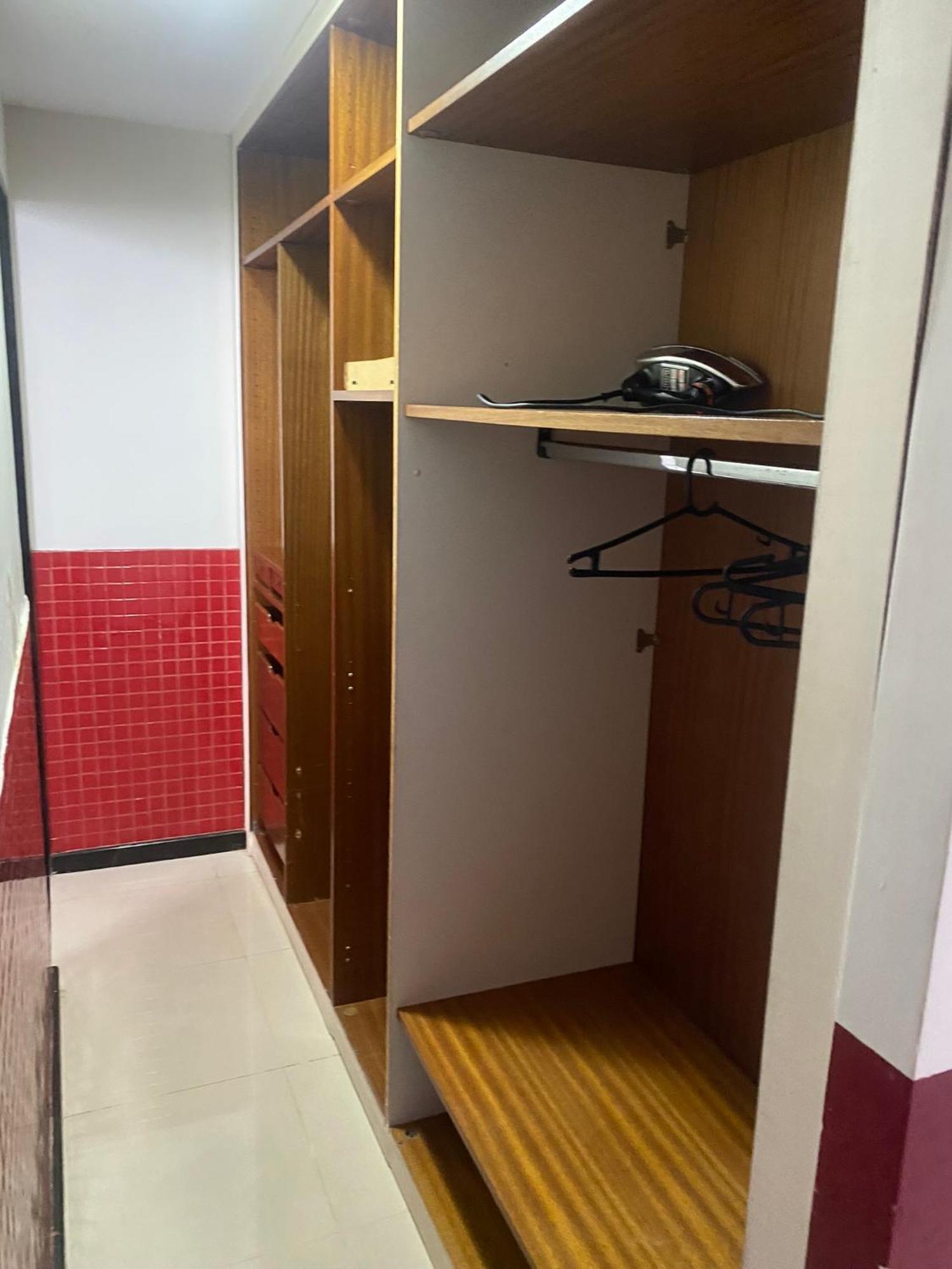 Flat Aju: Charmingly Furnished In * Aracaju